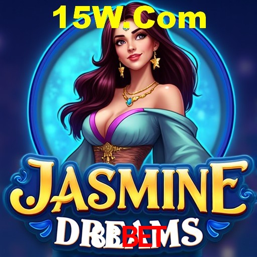 A Revolução dos Aplicativos de Jogos no 83Bet