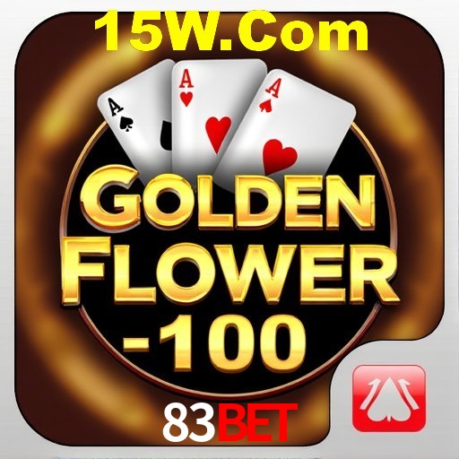 A Emoção da Loteria na 83Bet: Uma Chance de Mudança de Vida