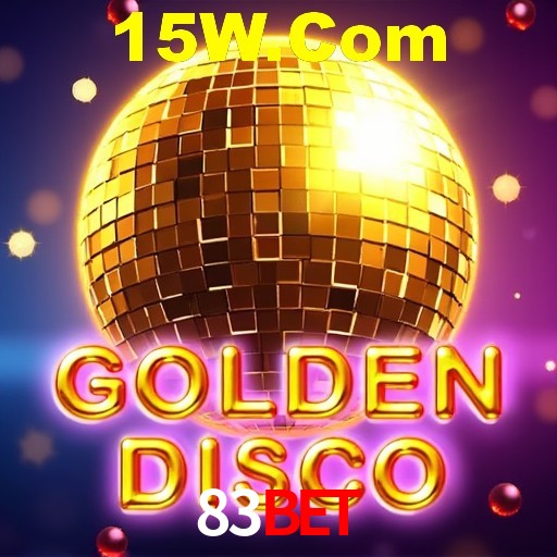 Desvendando o Mundo dos Jogos Virtuais na 83Bet