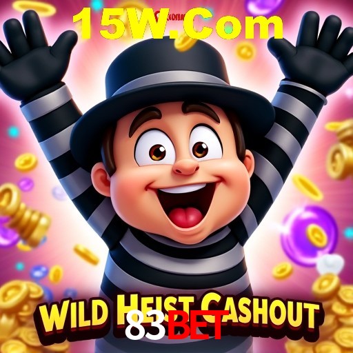 Desvendando o Mundo dos Jogos Virtuais na 83Bet