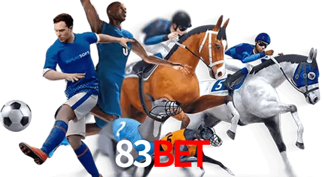 83Bet