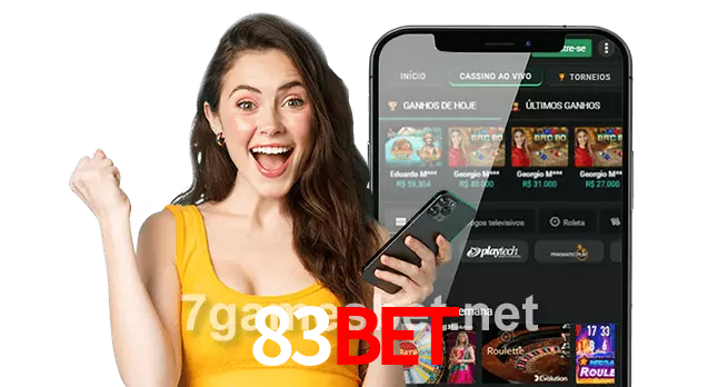 83Bet