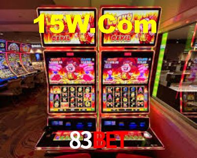 83Bet,83Bet.Com
