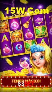 Casino VIP 83Bet