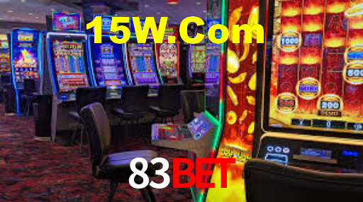 83Bet,83Bet.Com