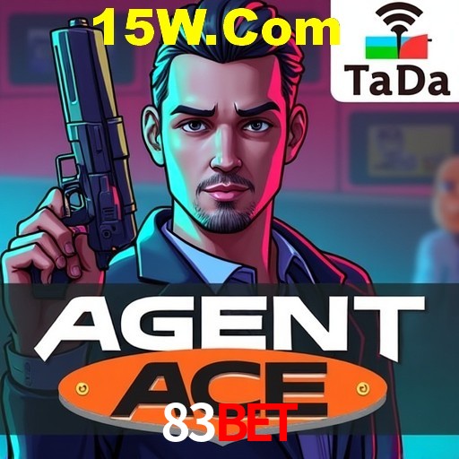 A Experiência Imersiva dos Cassinos Ao Vivo no 83Bet