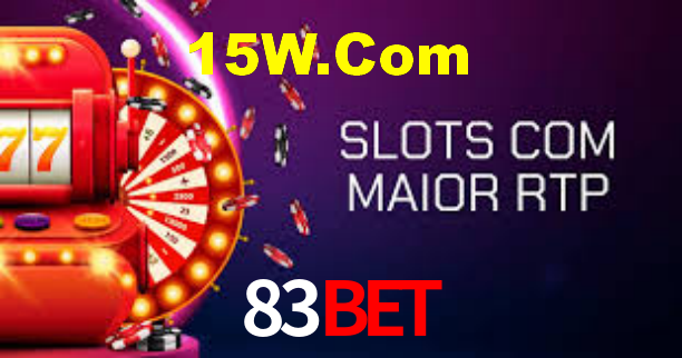 83Bet