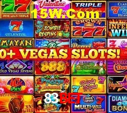 Promoções Sazonais 83Bet