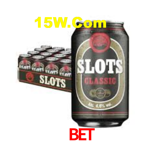 83Bet - Cassino Fortune Tiger - 83Bet.Com