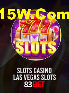 Jogos Exclusivos 83Bet