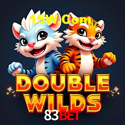 Casino Ao Vivo 83Bet