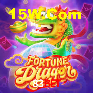 83Bet,83Bet.Com
