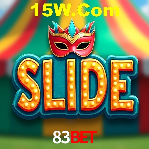 Interface Premium 83Bet