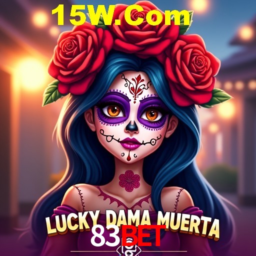 A Emoção da Loteria na 83Bet: Uma Chance de Mudança de Vida