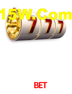 83Bet.Com