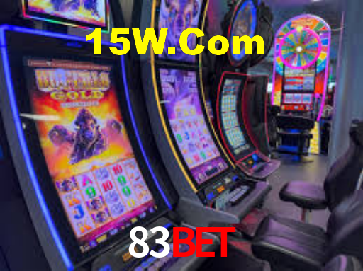 83Bet.Com