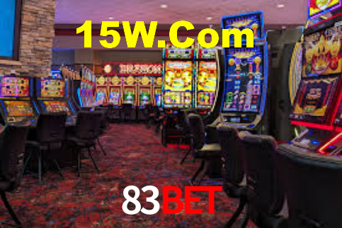 83Bet