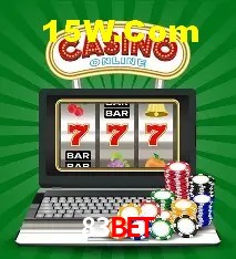 Cadastro Rápido 83Bet