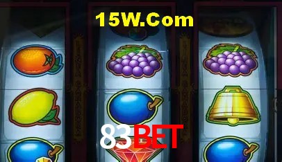 Sistemas de Segurança 83Bet