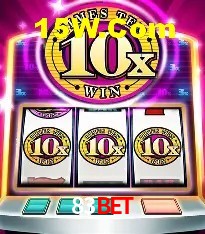 Promoção Relâmpago 83Bet