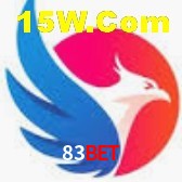 Ofertas Exclusivas 83Bet