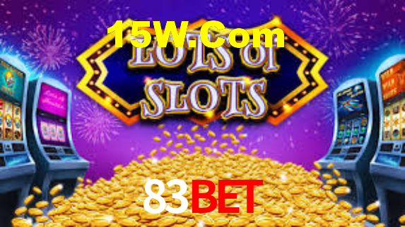 83Bet: A Experiência de Casino com Jogos de Mesa ao Vivo