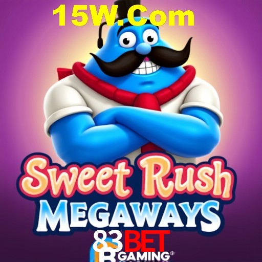 Descubra a Magia dos Jogos de Arcade no 83Bet