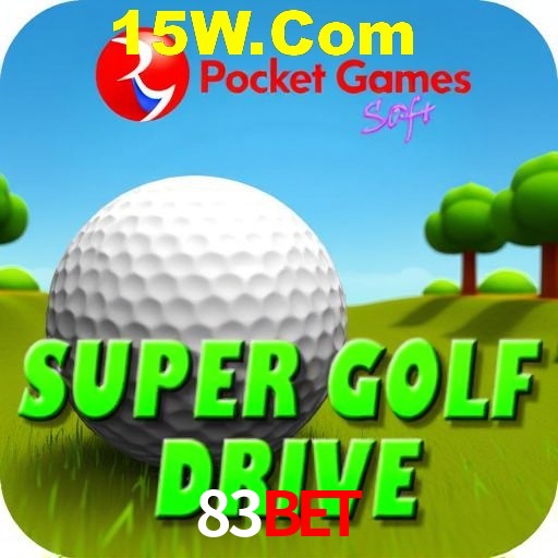 Desvendando o Mundo dos Jogos Virtuais na 83Bet