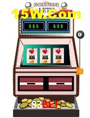 Login Seguro 83Bet