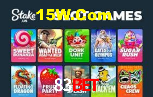 83Bet