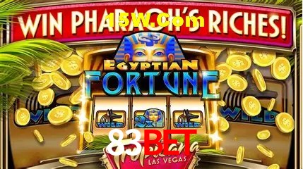 Gates of Olympus 83Bet