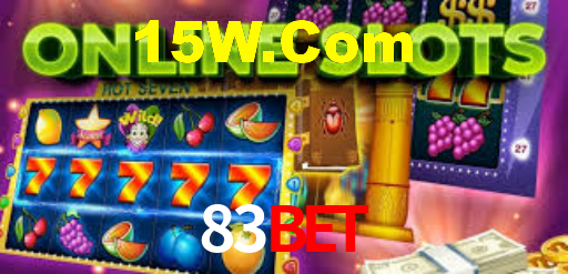 83Bet Login