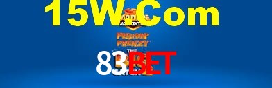 Torneios 83Bet