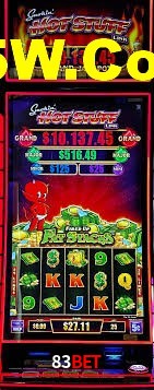 83Bet