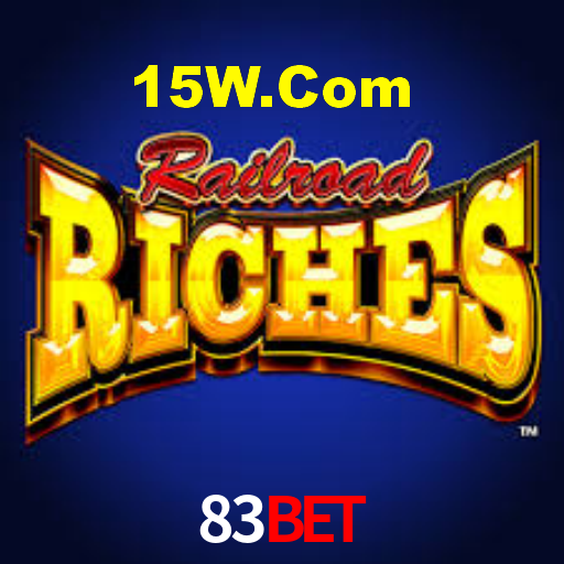 Sinta a adrenalina dos jogos de cassino com 83Bet