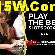 Tecnologia da Plataforma 83Bet
