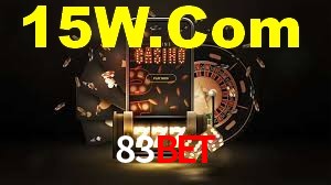 Bônus Diários 83Bet