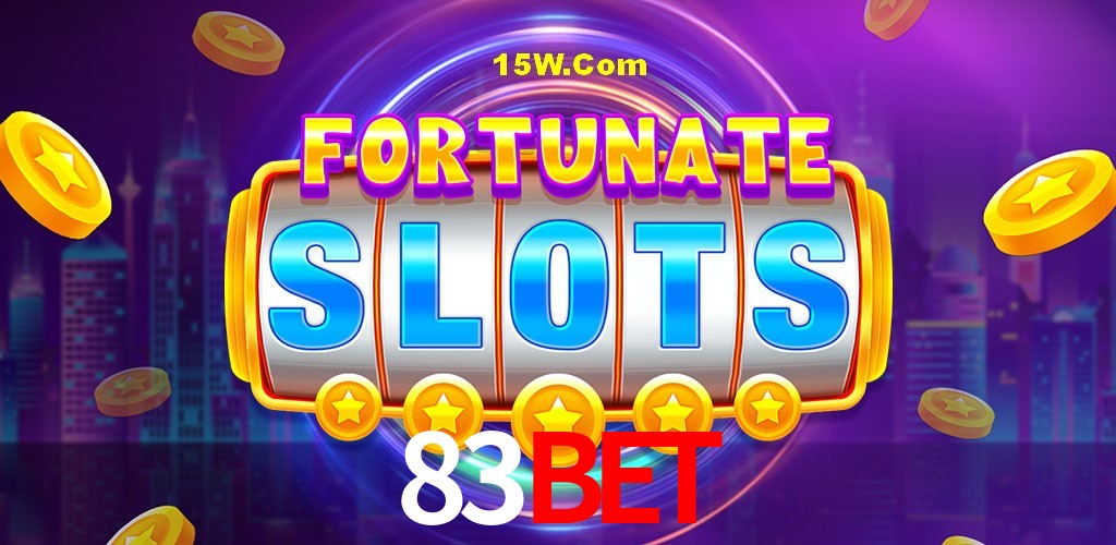 Descubra a Essência do 83Bet: Nossa História e Compromissos