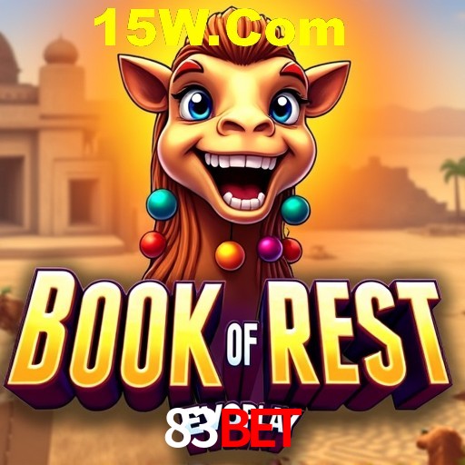 Descubra a Magia dos Jogos de Arcade no 83Bet