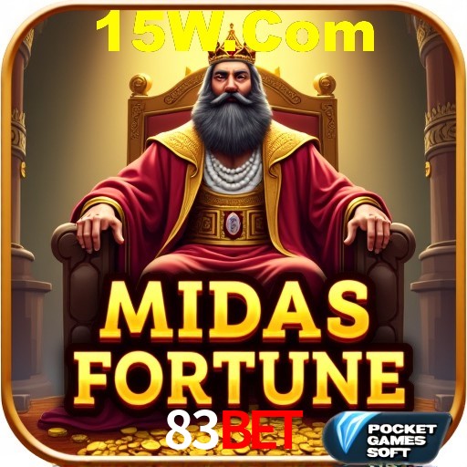 Jogos Exclusivos 83Bet