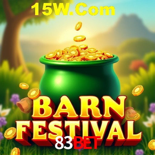 Casino VIP 83Bet