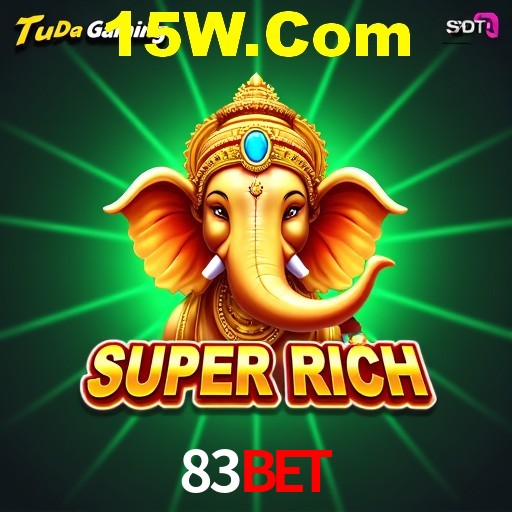 Casino Ao Vivo 83Bet