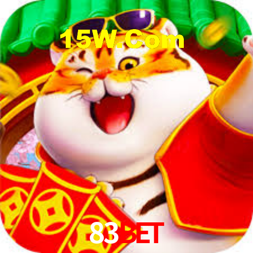 83Bet Login