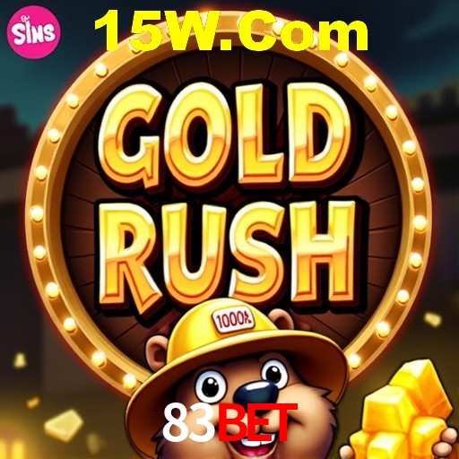 Jogo Spaceman 83Bet