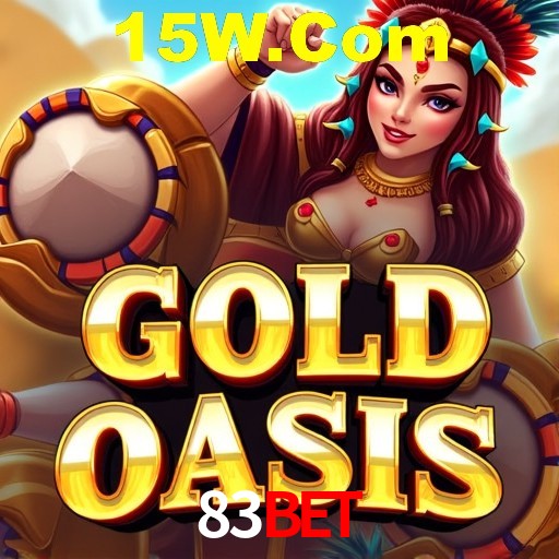 Torneios 83Bet