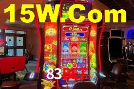 83Bet