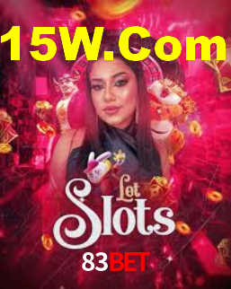 83Bet Login