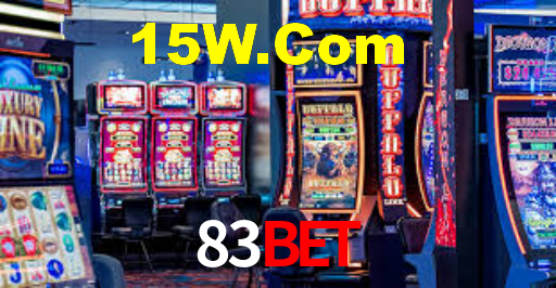 83Bet