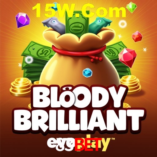 Jogo Spaceman 83Bet