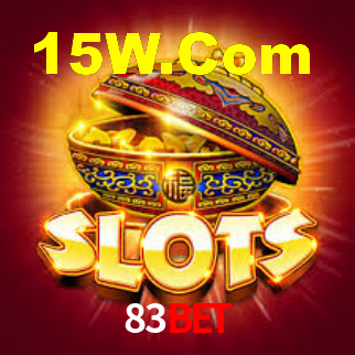 83Bet.Com